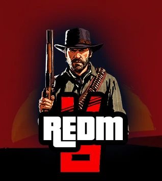 RedM Hosting