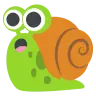 FiveM Snail