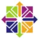 CentOS Logo