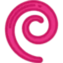 Debian Logo