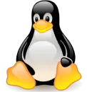 Linux Logo