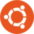 Ubuntu Logo