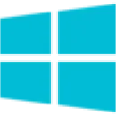 Windows Logo